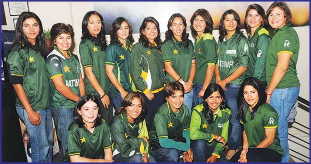 pakistan-bayan-milli-kriket-takimi_781111