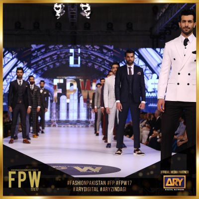 FPW 2017 — Day 2