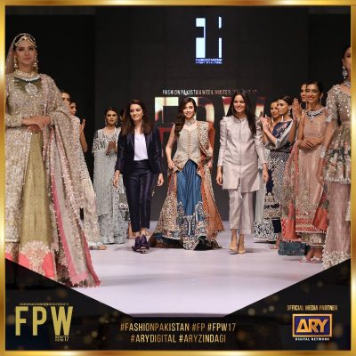 FPW 2017 - Day 3