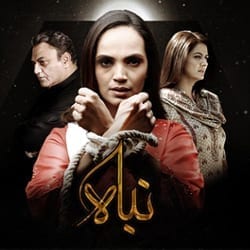 NIBAH – ARY DIGITAL EXCLUSIVE DRAMA