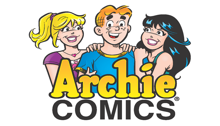 Archie Comics Finds Its way to Bollywood!