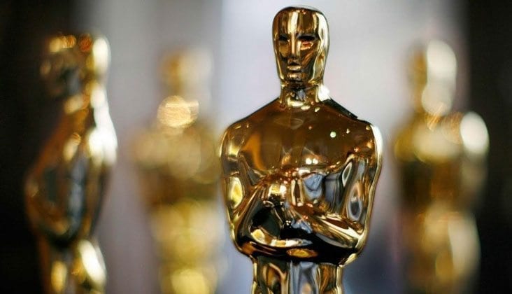 Here's everything that makes Oscars 2019 noteworthy!