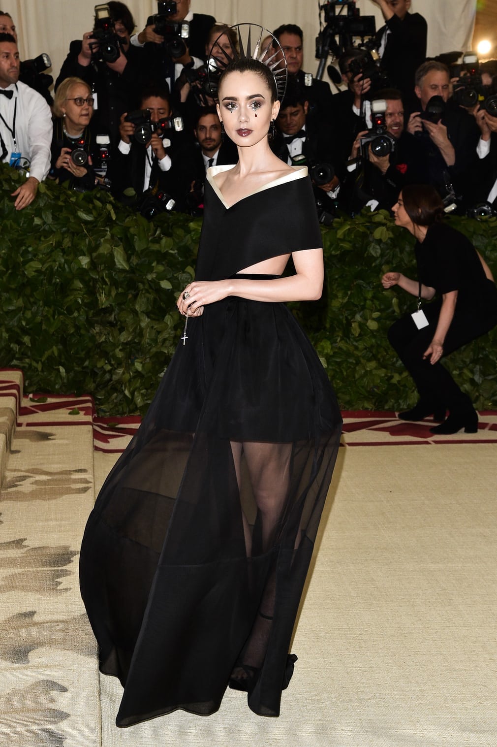 Met Gala