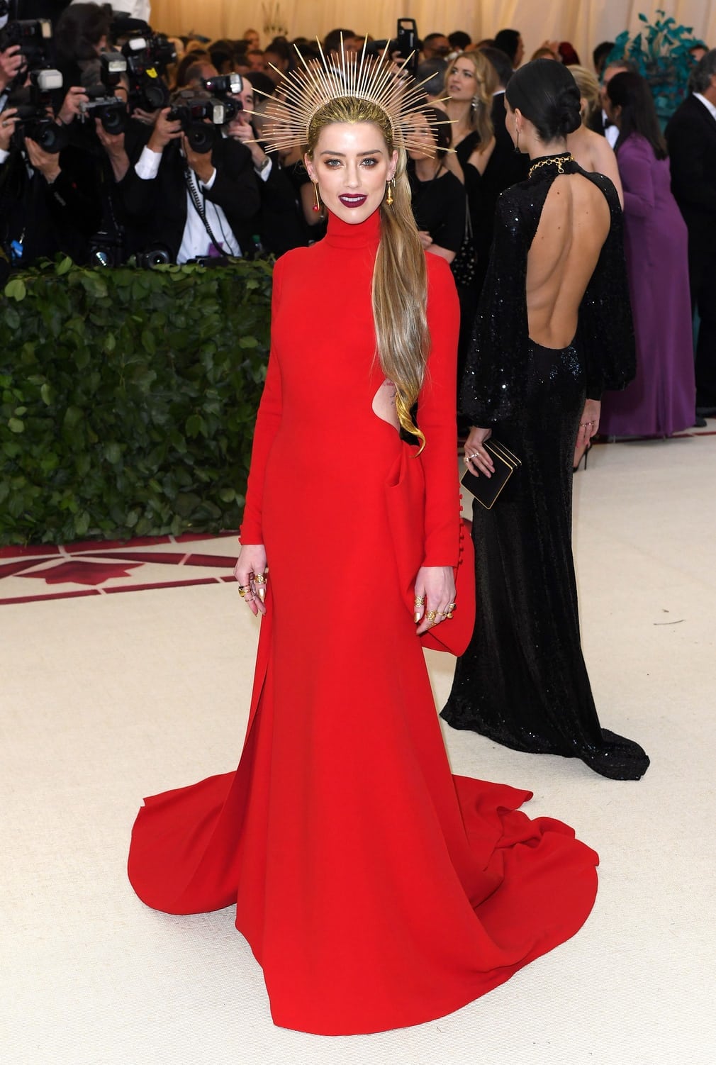 Met Gala