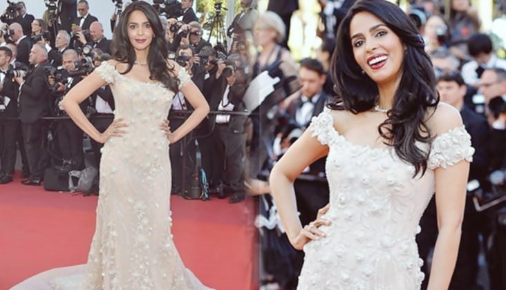 Mallika Sherawat Reveals Bollywood’s Real Face