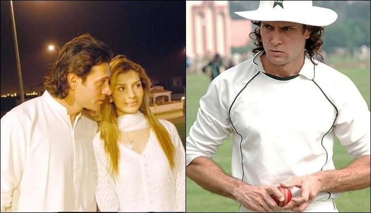 Imran Khan’s Biopic, ‘Kaptaan’, All Set to Release Later This Year