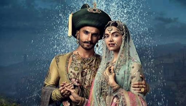 In Photos: Inside photos of the Deepika–Ranveer Shaadi