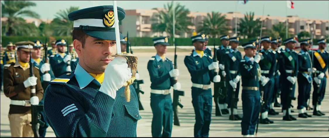 Sherdil