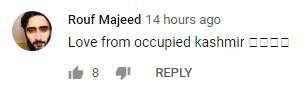 Bandish