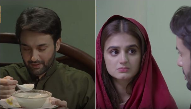 OST of Do Bol has just crossed 20 Million views on Youtube and we are not surprised!