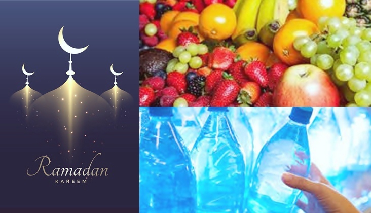 We have got you covered with these tips for this Ramadan!