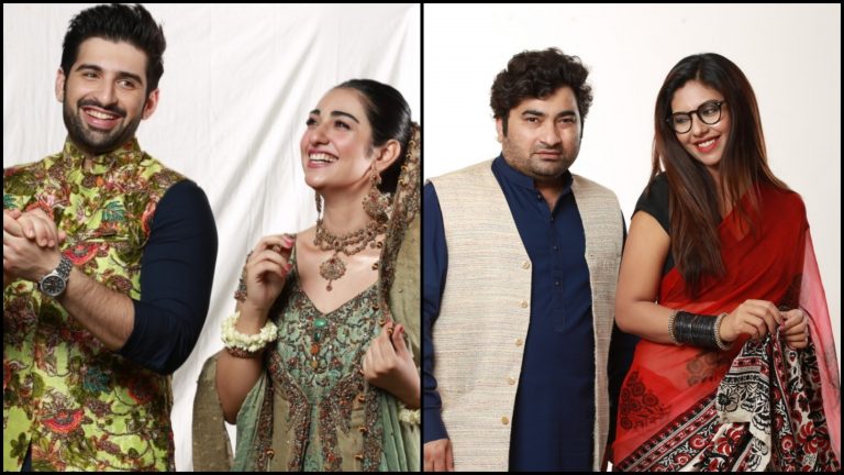 ARY Digital