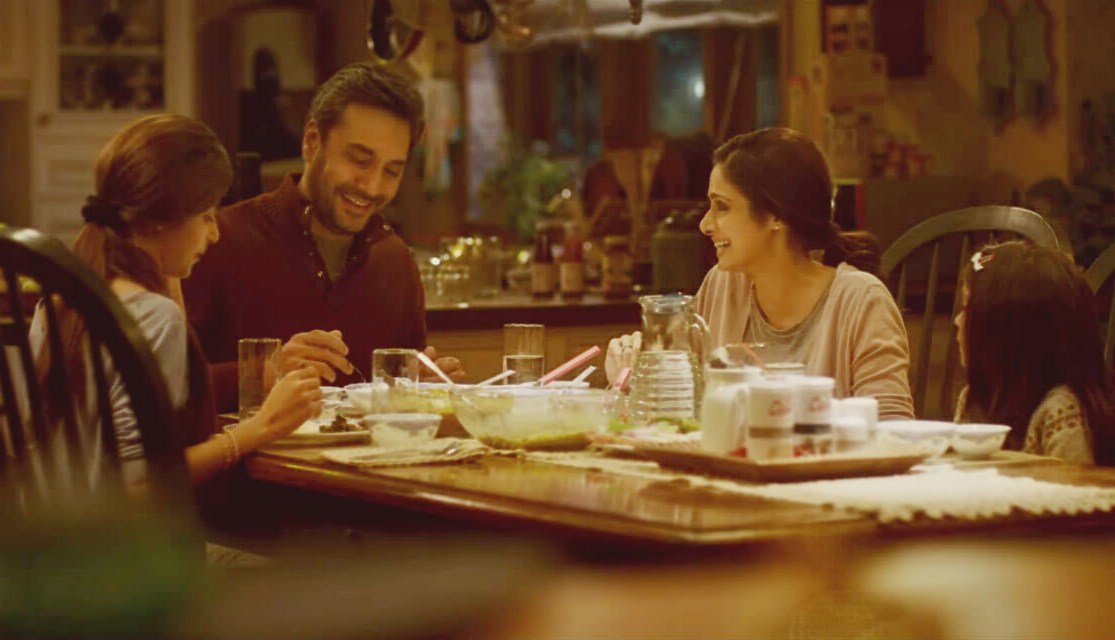 Adnan Siddiqui, Sajal Ahad Mir pen heartfelt notes for Mom’s third anniversary