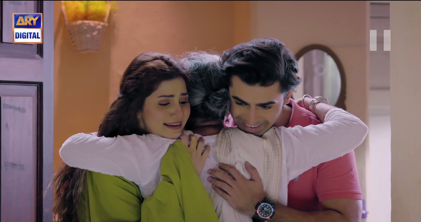 Prem Gali