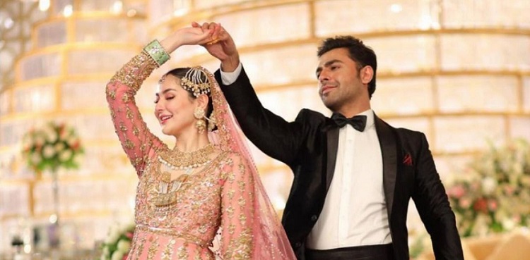 halza, mere humsafar, farhan saeed, hania aamir