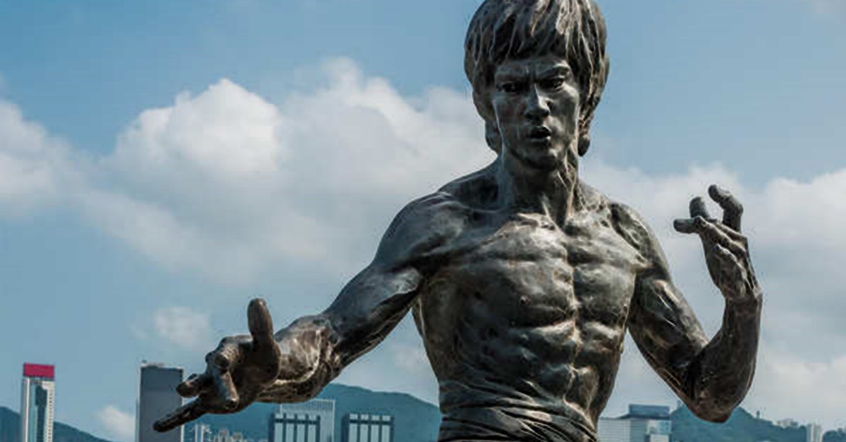 How did Bruce Lee die? We might finally have an answer!