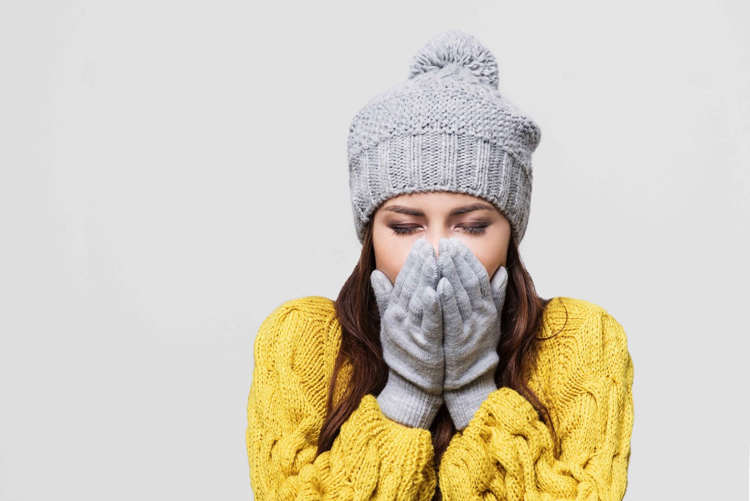 winter care tips