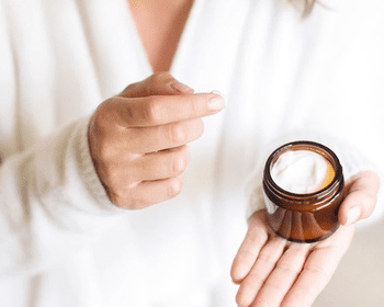 Ramadan skincare tips for glowing skin on Eid