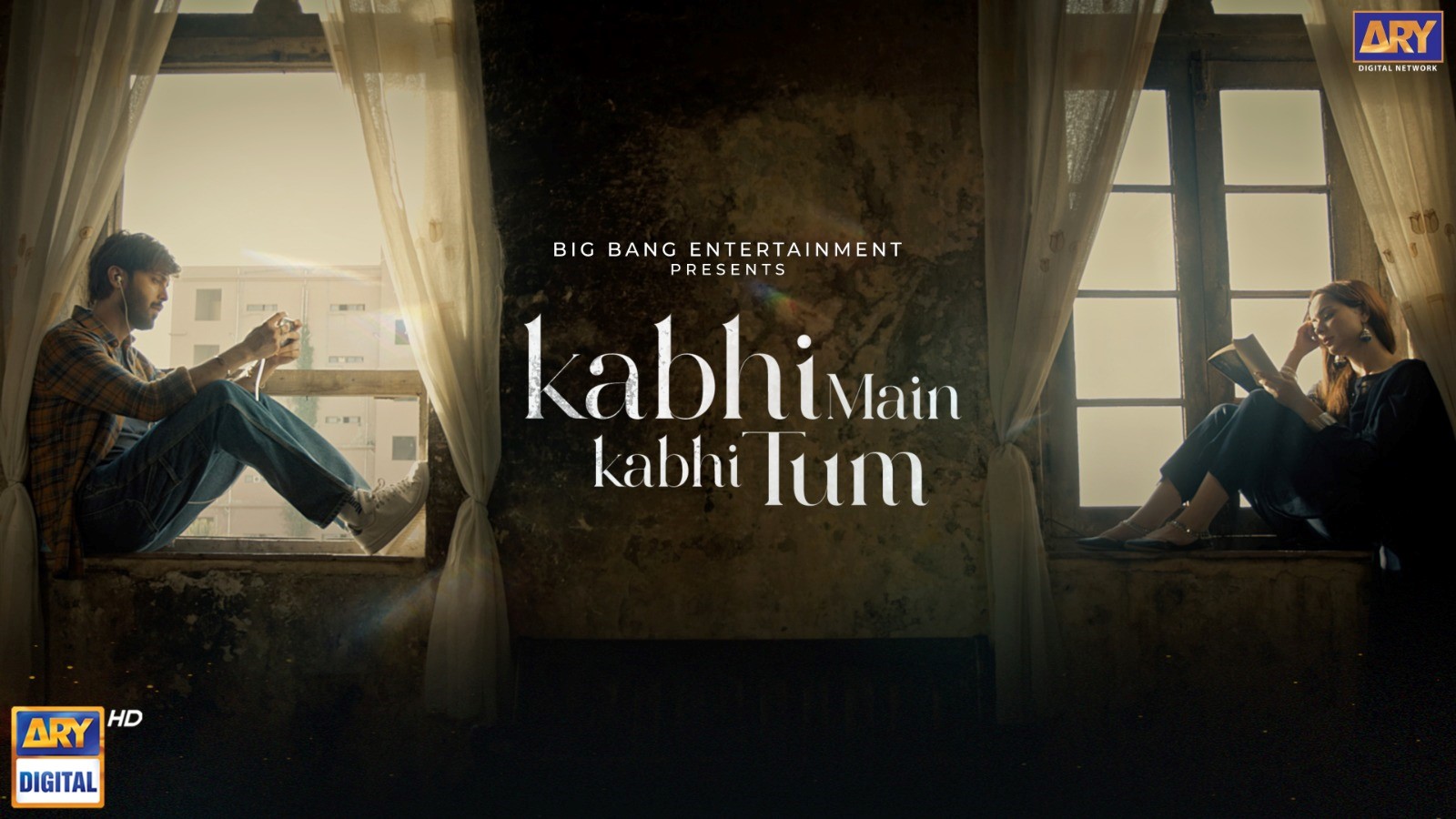 Everything you need to know about ‘Kabhi Main Kabhi Tum’