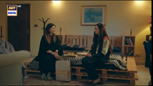 ary digital drama