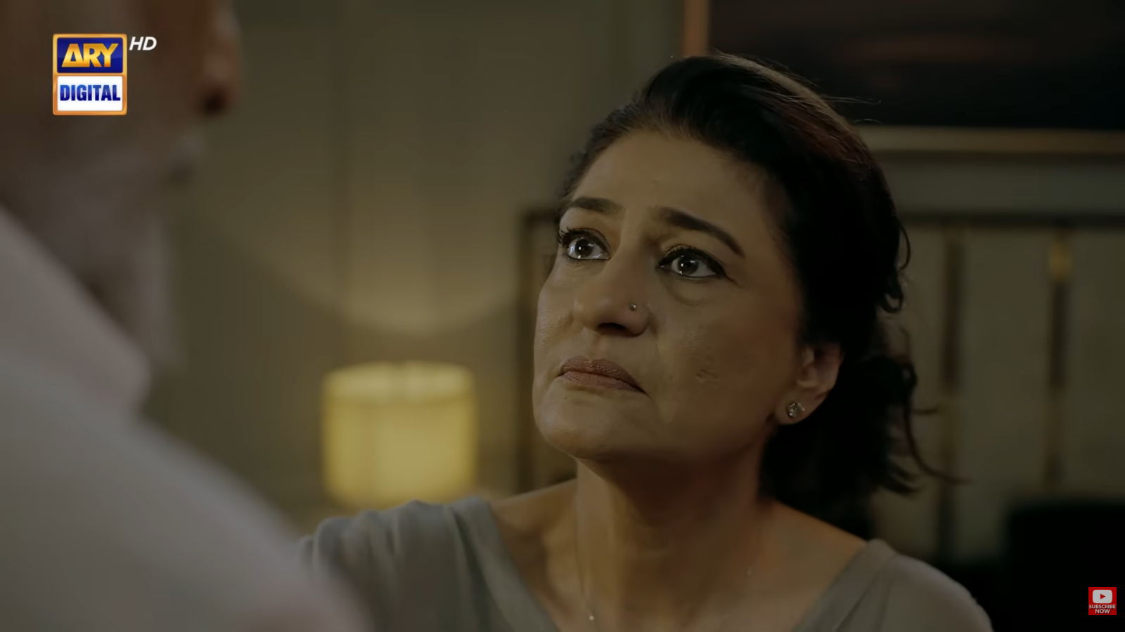 Dr. Farheen: The Real Heartbreak of Dr. Bahu