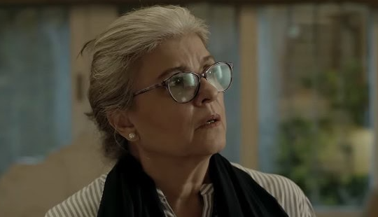 Zainab